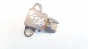 Drucksensor Saugrohrdruck für SAAB 9-5, 1997.09 - 2005.11 24426679,