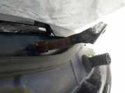Türfangband Türbremse Türstopper - Vorne Rechts Toyota Avensis, II 2003.04 - 2006.03 Gebraucht,