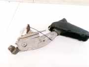 Handbremshebel Opel Vectra, B 1995.09 - 2000.09 Gebraucht ,