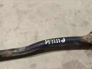 Stabilisator Vorne Mazda 2, DE 2007.10 - 2014.06 Gebraucht,