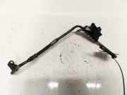 Ölrücklaufrohr Audi Allroad, C5 2000.05 - 2005.08 059145771g,