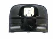 Monitor Navigations Zeit Uhr Ford Galaxy, Mk I 2000.04 - 2006.04 facelift 7m5919204b, ym21-15000-dcw