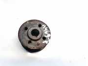 Zahnrad Nockenwelle Opel Astra, H 2004.03 - 2009.12 a883,