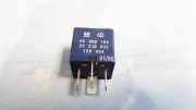 Relais Opel Vectra, B 1995.09 - 2000.09 90450169,22210032