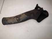 Schlauch für Luftversorgung Opel Meriva, A 2006 - 2010 facelift 55561315,55561315 633688635