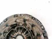 Druckplatte Kupplungsdruckplatte Toyota Avensis, II 2006.03 - 2008.12 facelift Gebraucht,