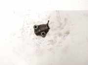 Gleitschiene Steuerkette Opel Corsa, D 2010.06 - 2014.06 facelift Gebraucht,