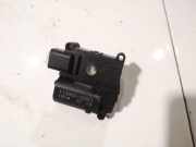 Stellmotor Lüftung Toyota Corolla, 2004.02 - 2007.02 facelift 1138002051,11380-02051 113800-2051 1138002051