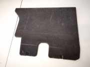 Innenausstattung Opel Signum, 2003.05 - 2008.06 24402180,