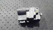 Stellmotor L?ftung Volvo V40, I 1995.07 - 2000.07 MR268260,9F02