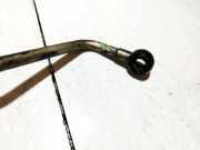 Ölrücklaufrohr Toyota Corolla Verso, III 2004.05 - 2007 Gebraucht,