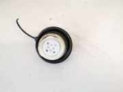 Tankverschluss Nissan Note, 2006.03 - 2013.06 Gebraucht,