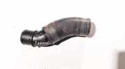 Intercooler Schlauch Lexus IS, II 2005.10 - 2013.03 1736126030,17361-26030