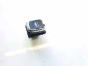 Schalter für Fensterheber Audi A7 (4G8), 2010.10 - 2018.06 4h0959855a,