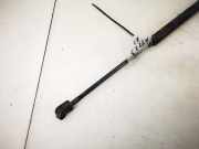 Gasdruckfeder Kofferraum Opel Omega, B 1999.09 - 2003.07 facelift Gebraucht,