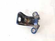 Türscharnier Hinten Ford Mondeo, 2000.11 - 2007.03 93bbf26807al,93bb-f26807-al