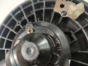 Gebl?semotor Honda Accord, 2003.02 - 2005.09 1940001730,194000-1730