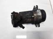 Ölfiltergehäuse BMW 5-Series, E39 1995.11 - 2003.06 Gebraucht,