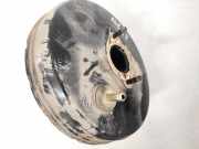 Bremskraftverst?rker Toyota Yaris, I (XP10) 1999.04 - 2003.03 87402901,874-02901 JKC-0323