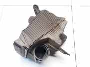 Luftfilterkasten Renault Megane, II 2002.11 - 2006.06 8200369798,8200369775