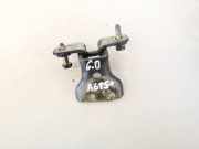 T?rscharnier Hinten Mitsubishi Outlander, I 2003.01 - 2006.12 Gebraucht,