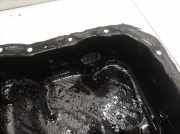 Ölwanne Mazda 5, CR 2005.02 - 2010.09 Gebraucht,