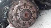Kupplungssatz Volkswagen Fox 2005 - 2011 SINGLEMASS,SINGLE MASS XXX