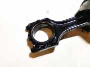 Kolben Pleuelstange Opel Omega, B 1994.03 - 1999.09 989,