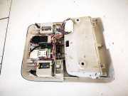 Innenraumleuchte Subaru Outback, IV 2009.06 - 2014.12 vc12083,vc12-083