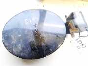 Tankdeckel Tankklappe Mazda 6, 2002.06 - 2007.08 ca18,