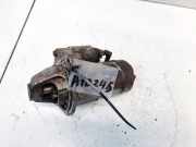 Anlasser Opel Astra, F 1991.09 - 1998.09 8971502041,S114-808A