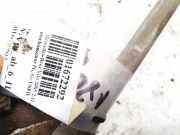 Wischergest?nge Mercedes-Benz W639, 2003.09 - 2010.01 Gebraucht,