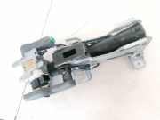 Lenksäule Volvo S80, 1998.05 - 2004.06 9491778,38-1999-665