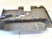 Bodenbelag Kofferraum Mercedes-Benz CLA, C118 2019.03 - 2025.07 A1186907601,555003470