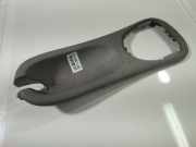 Innenausstattung Renault Scenic, I 1999.09 - 2003.06 facelift 7700846265, 7700846265 7700433275 MP 4082 MP4082