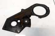 Zahnriemenschutz Abdeckung Ford Focus, 2008.06 - 2011.04 facelift Gebraucht,