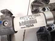 Lenks?ule Chrysler Voyager, III 1995.09 - 2001.03 p04680702aa,
