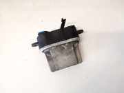 Vorwiderstand Gebläseregler Alfa-Romeo GT, 2003.11 - 2010.09 52466964, 52466964-12v