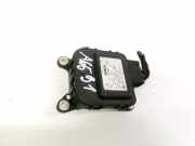Stellmotor Lüftung Audi A6, C5 1997.01 - 2001.08 0132801125,4B1820511D