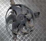 Kühlerlüfter Lüftermotor Chevrolet Venture, 1996.01 - 2005.12 Gebraucht ,