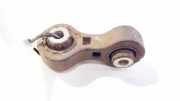 Stange-Strebe Stabilisator Audi A6, C7 2011.01 - 2015.06 8k0505465g,