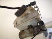 Beh?lter Bremsfl?ssigkeit Opel Zafira, A 1999.04 - 2003.11 Gebraucht,