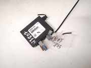 Antenne Verstärker BMW 3-Series, E46 1998.02 - 2002.06 690607102, 6906071-02