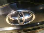 Emblem Toyota Corolla Verso, III 2004.05 - 2007 Gebraucht,