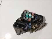 Sicherungskasten Honda Civic, 2006,01 - 2011.01 SNAA110,SNA-A110 SNAA110