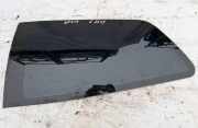 Seitenfenster Seitenscheibe - Fiat Bravo, 1995.10 - 2001.10 AS2,