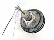 Bremskraftverstärker SAAB 9-3, 2002.09 - 2008.06 13126710TB,C08Q