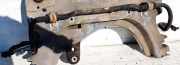 Stabilisator Vorne Renault Scenic, II 2006.06 - 2009.02 facelift Gebraucht,