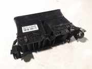 Lüftungsgitter Armaturenbrett Mercedes-Benz W245 2005 - 2011 1698301254,1698301254 169 83012 54 JCI 1698301254JCI 1698203610