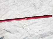 Zierleiste T?r Zier-Schutzleiste - Vorne Linke Volkswagen Sharan, 7M 1995.09 - 2000.04 7m0853515d,